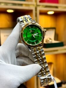BESTWIN Quartz Movement Watch - Image 3
