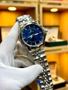 BESTWIN Quartz Movement Watch - Image 2