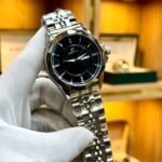 BESTWIN Quartz Movement Watch