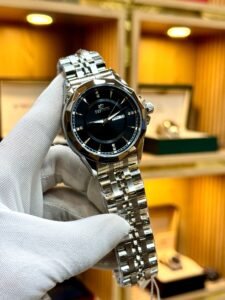 BESTWIN Quartz Movement Watch