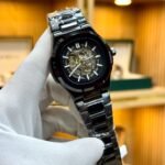 BESTWIN Automatic Movement Watch
