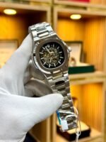 BESTWIN Automatic Movement Watch - Image 2