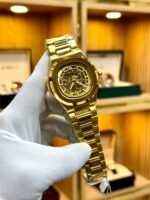 BESTWIN Automatic Movement Watch - Image 3