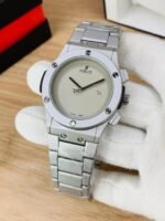 Hublot Chain Men's Collection Classic Model - Image 3