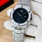 Hublot Chain Men's Collection Classic Model