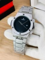 Hublot Chain Men's Collection Classic Model
