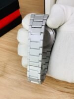 Hublot Chain Men's Collection Classic Model - Image 7
