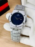 Hublot Chain Men's Collection Classic Model - Image 2