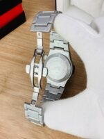 Hublot Chain Men's Collection Classic Model - Image 6