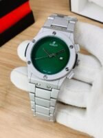 Hublot Chain Men's Collection Classic Model - Image 5