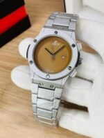 Hublot Chain Men's Collection Classic Model - Image 4