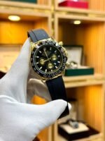 ROLEX Second Copy - Image 2