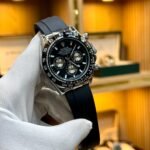 ROLEX Second Copy