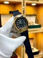 U.P (Original) Quartz Movement Watch - Image 2