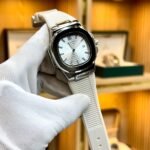U.P (Original) Quartz Movement Watch