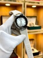 U.P (Original) Quartz Movement Watch