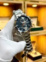 CURREN Original Quartz Chronograph - Image 4