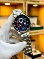 CURREN Original Quartz Chronograph - Image 3