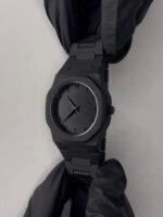 BLACK AURA Watch - Image 3