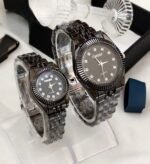 NEW TIMEES COUPLE WATCH - Image 3