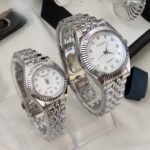 NEW TIMEES COUPLE WATCH
