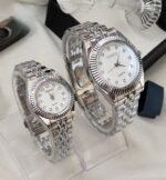 NEW TIMEES COUPLE WATCH