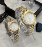 NEW TIMEES COUPLE WATCH - Image 5