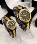 NEW TIMEES COUPLE WATCH - Image 4