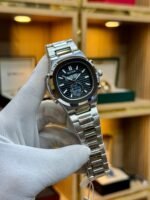 BESTWIN Quartz Movement Lock - Image 2