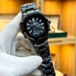 BESTWIN Quartz Movement Lock