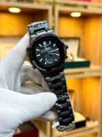 BESTWIN Quartz Movement Lock