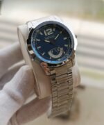 ROYAL COLLECTION GENTS WATCH - Image 4