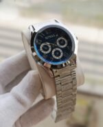 ROYAL COLLECTION GENTS WATCH - Image 3