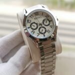 ROYAL COLLECTION GENTS WATCH