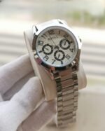 ROYAL COLLECTION GENTS WATCH