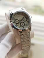 ROYAL COLLECTION GENTS WATCH - Image 2