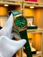 BESTWIN Original Quartz Watch - Image 4