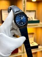BESTWIN Original Quartz Watch - Image 3