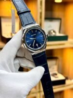BESTWIN Original Quartz Watch - Image 2
