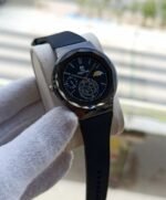 Gents Straps Watch - Image 3