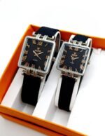 Premium Couple Watches - Image 7
