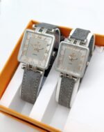 Premium Couple Watches - Image 6