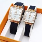 Premium Couple Watches