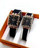 Premium Couple Watches - Image 4