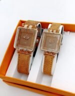 Premium Couple Watches - Image 5