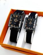 Premium Couple Watches - Image 3