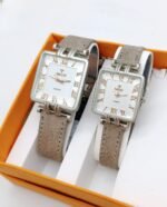 Premium Couple Watches - Image 2