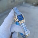 Hublot Chain Gent's Collection Watch
