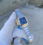 Hublot Chain Gent's Collection Watch