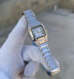 Hublot Chain Gent's Collection Watch - Image 2